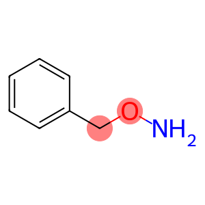 邻苄基羟胺