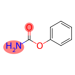 苯氨基甲酸甲酯