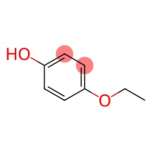 Ethoxy phenol