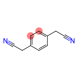 对二苯乙腈