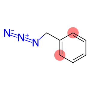 BENZYL AZIDE