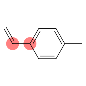 Methylstyrenepvinyltoluene