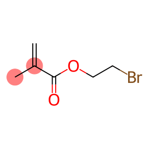 甲基丙烯酸2-溴乙酯