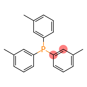 三间基苯基膦
