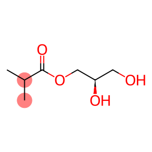 Glycerol Impurity 171