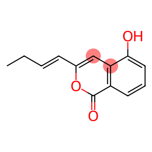 Artemidinol