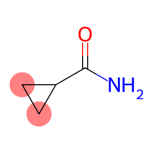 Cyclopropanecarboxamide