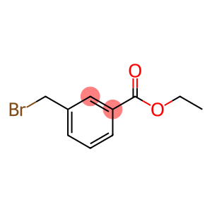 3-溴甲基苯甲酸乙酯