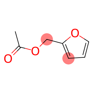 2-(ACETOXYMETHYL)FURAN