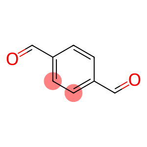 Terephthaldicarboxaldehyde