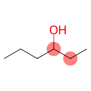 3-Hexanol