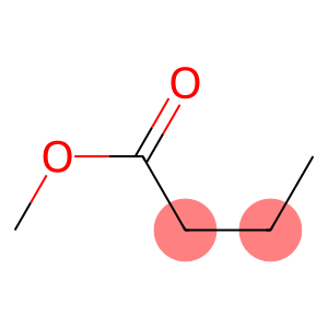 Methyl butyrate