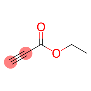 丙炔酸乙酯