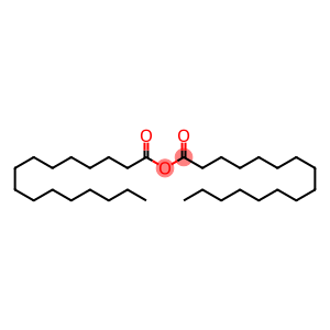 Hexadecanoic anhydride