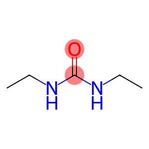 1,3-Diethylurea