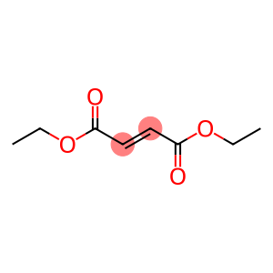 Diethyl fuMarat