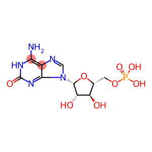 Fludarabine Phosphate EP Impurity A