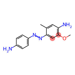 分散重氮黑3BF