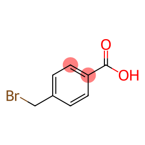 4-(bromomethyl)benzoate