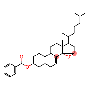 1-(1,5-Dimethylhexyl)-9a,11a-dimethyl-1,2,2a,5,5a,6,7,8,9,9a,9b,10,11,11a-tetradecah