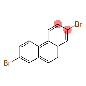 2,7-Dibromophenanthrene