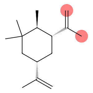 Cyclohexane, 1,1,2-trimethyl-3,5-b