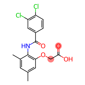 2-[2-[4-(Furan-2-carbonyl)piperazin-1-yl]ethyl]benzo[de]isoquinoline-1,3-dione