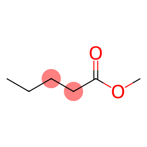 戊酸甲酯