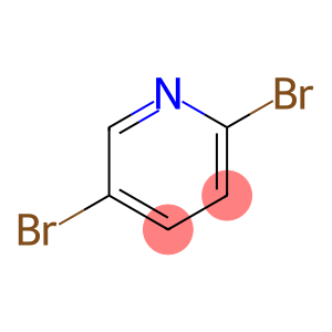 2,5-二溴吡啶