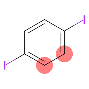 1,4-diiodo-benzen