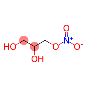 1-MONONITROGLYCERIN
