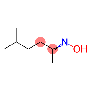 5-甲-2-己酮肟