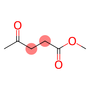 Methyl levulinate