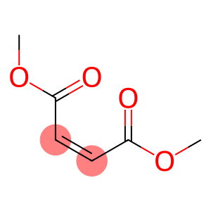 Dimethyl maleate