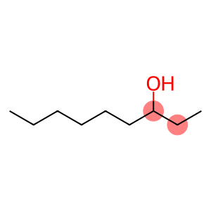 3-壬醇