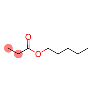 丙酸戊酯