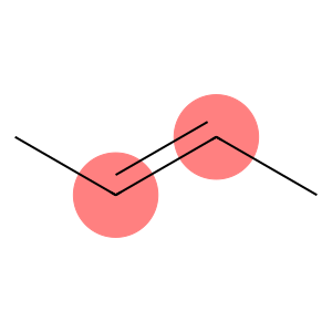 2-BUTENE