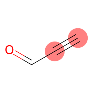 PROPYNAL