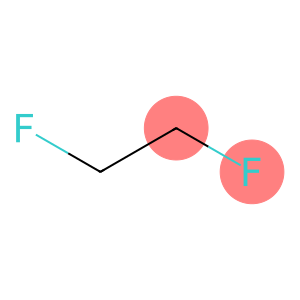 1,2-Difluoroethane