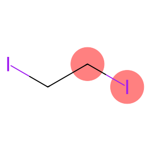 Ethylene iodide