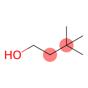 3,3-二甲基-1-丁醇