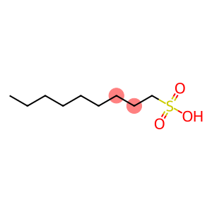 Methanesulfonic Acid Impurity 21 Monomer