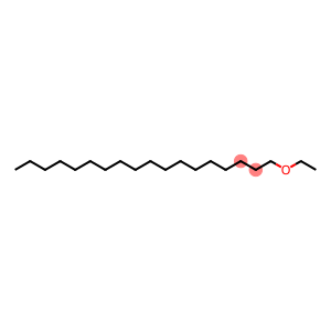 OCTADECYL ETHYL ETHER