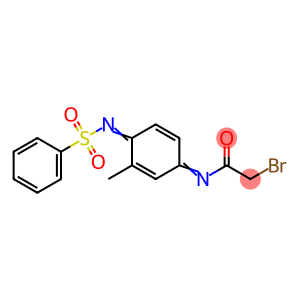 CYSSOR I