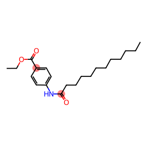 BenzocaineImpurity6