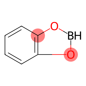 1,3,2-Benzodioxaborole-2-d (9CI)