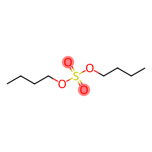 ButylSulphate