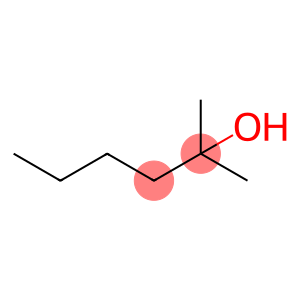 2-METHYL-2-HEXANOL