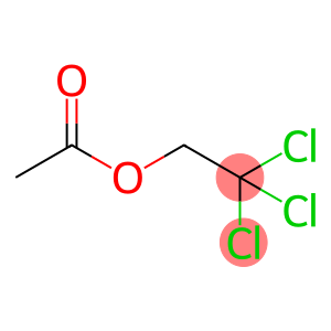 2,2,2-三氯乙酸乙酯