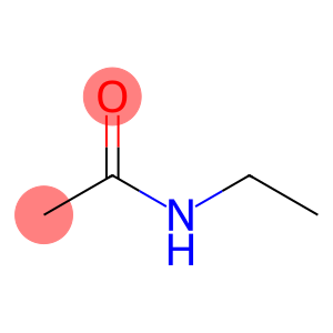 N-ACETYLETHYLAMINE